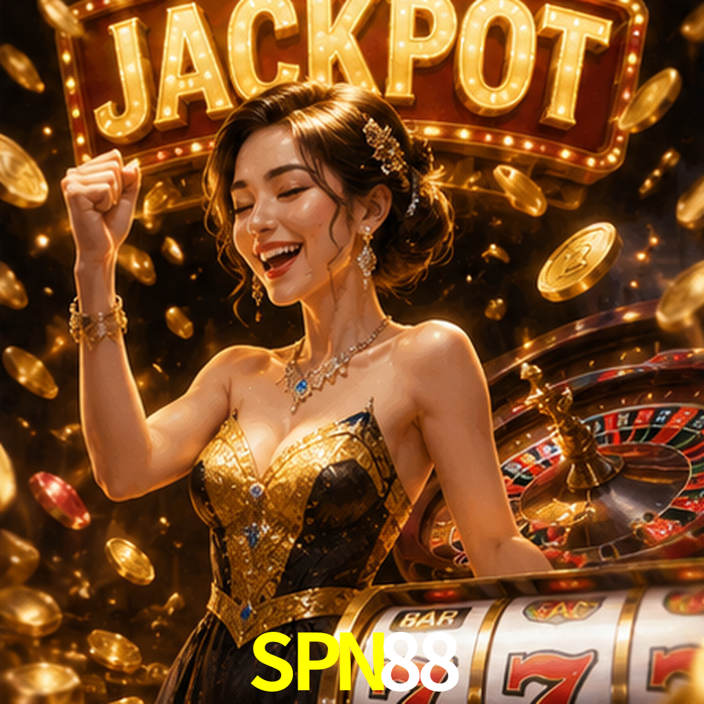 SPN88 APK - Proses download aplikasi Android cepat dan aman di platform terpercaya Indonesia