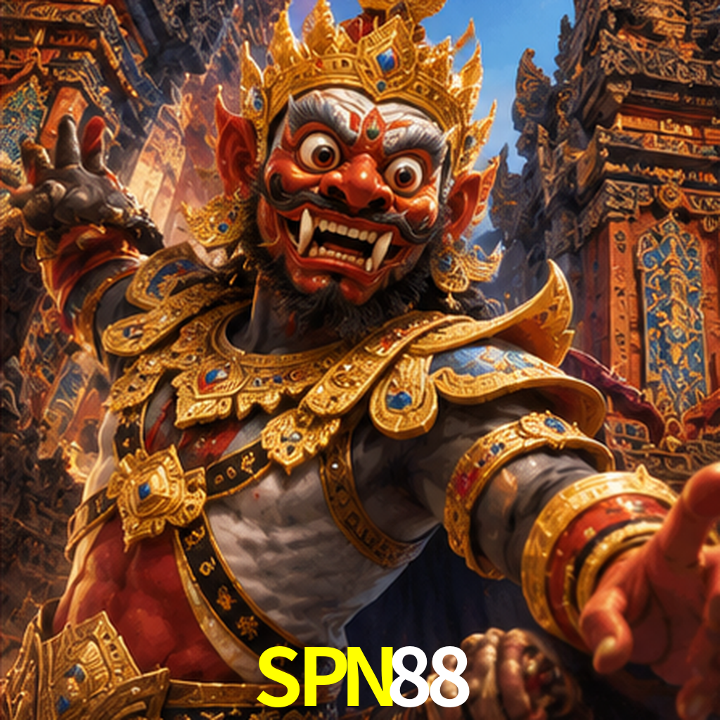 SPN88 APK Indonesia - Katalog lengkap ribuan aplikasi Android berkualitas untuk download gratis
