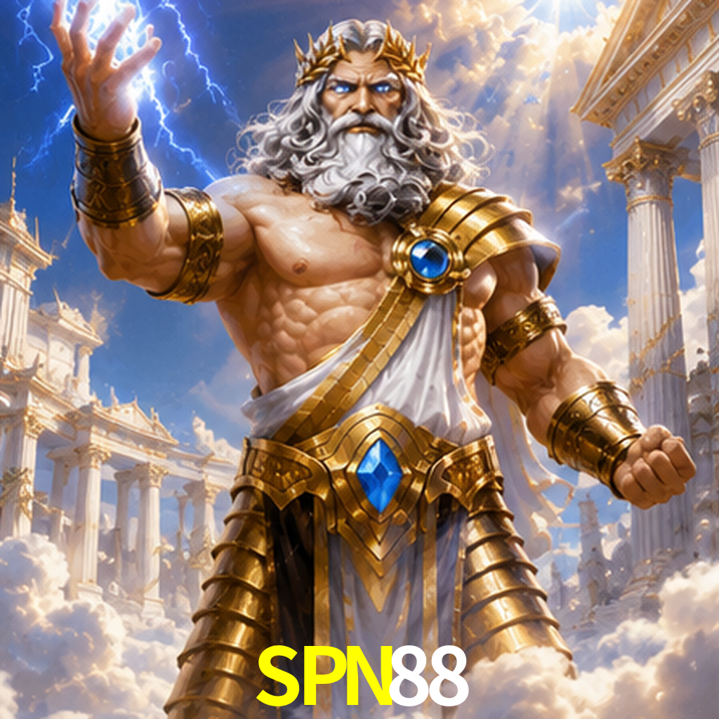 SPN88 APK Indonesia - Interface pengguna yang ramah dan intuitif untuk download aplikasi Android dengan mudah