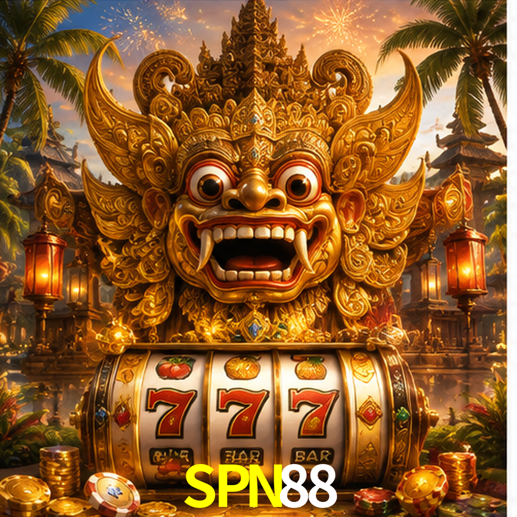 SPN88 APK v4.7.5 - Screenshot performa cepat dan hemat baterai